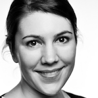 Picture of Allison Nadeau