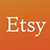Etsy Store